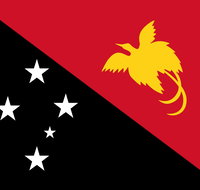 Papua New Guinea High Commission of - Accommodation Whitsundays