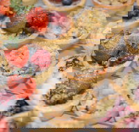 Red Hill Community Market - Accommodation Whitsundays