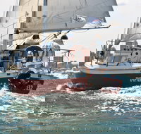 Royal Yacht Club Of Victoria - Accommodation Whitsundays