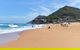 Stanwell Park - thumb 0