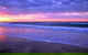Stanwell Park - thumb 1