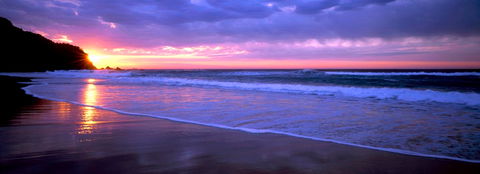 Stanwell Park - Accommodation Whitsundays 1