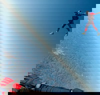 Sydney Skydivers Picton - Accommodation Whitsundays