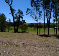 Torryburn - Accommodation Whitsundays