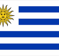 Uruguay Embassy of - Accommodation Whitsundays