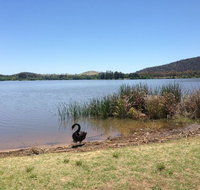 Yarralumla Bay - Accommodation Whitsundays