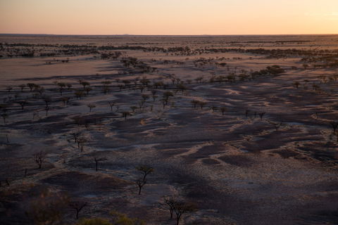 14 Day Gems Of The Outback - Accommodation Whitsundays 1
