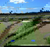 A Maze N Games - Accommodation Whitsundays