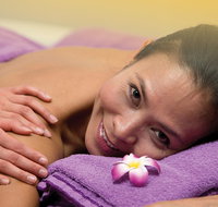 Club MMM Day Spa - Accommodation Whitsundays