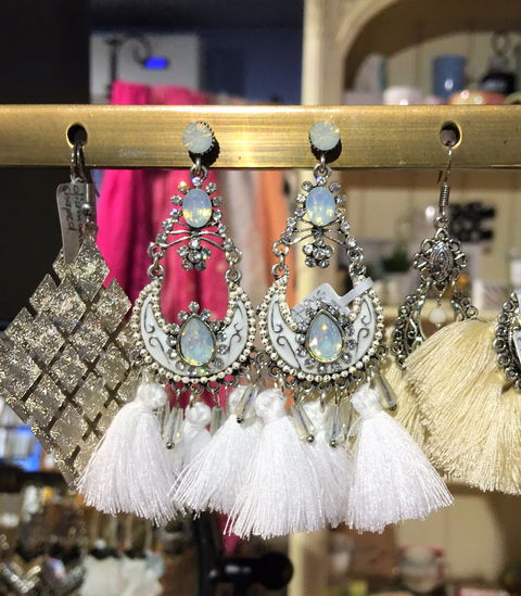 Country House Gifts And Homewares - Accommodation Whitsundays 1