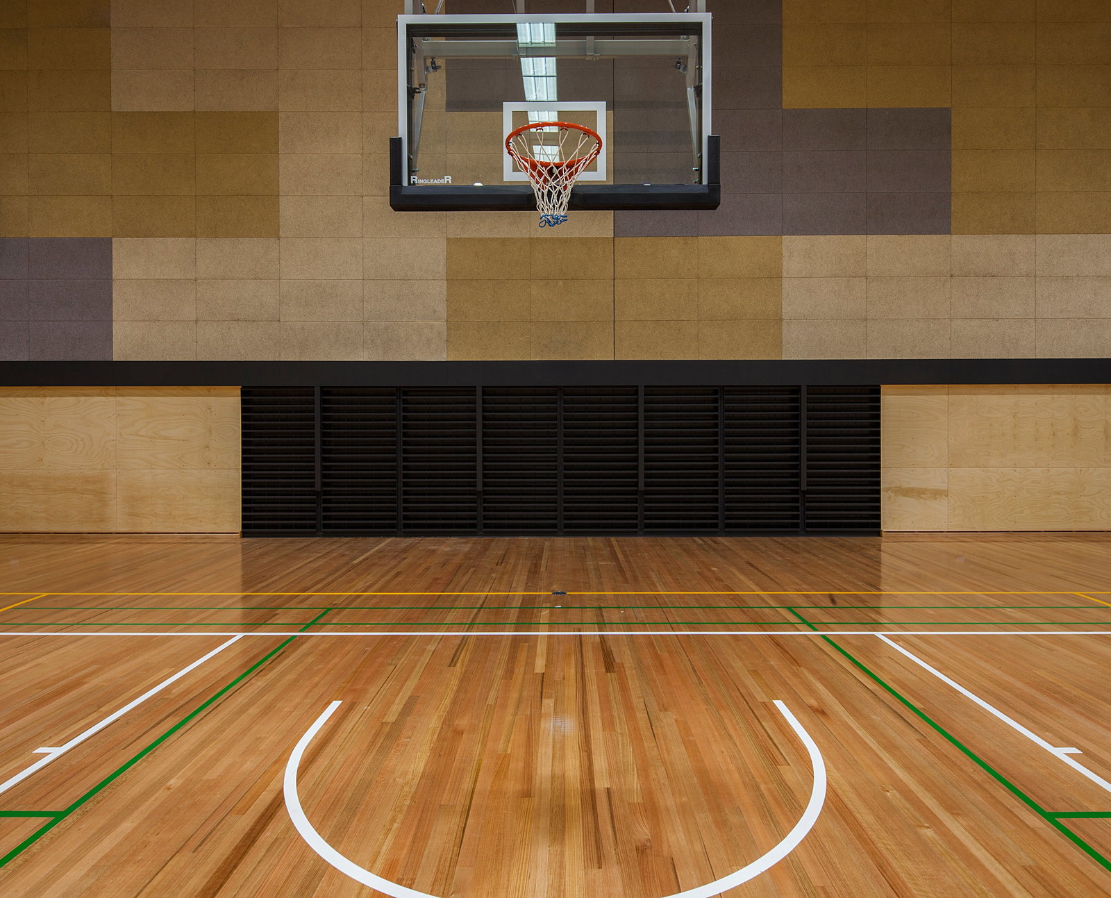  Accommodation Whitsundays