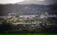 Eastern Hill Rotary Lookout - thumb 0