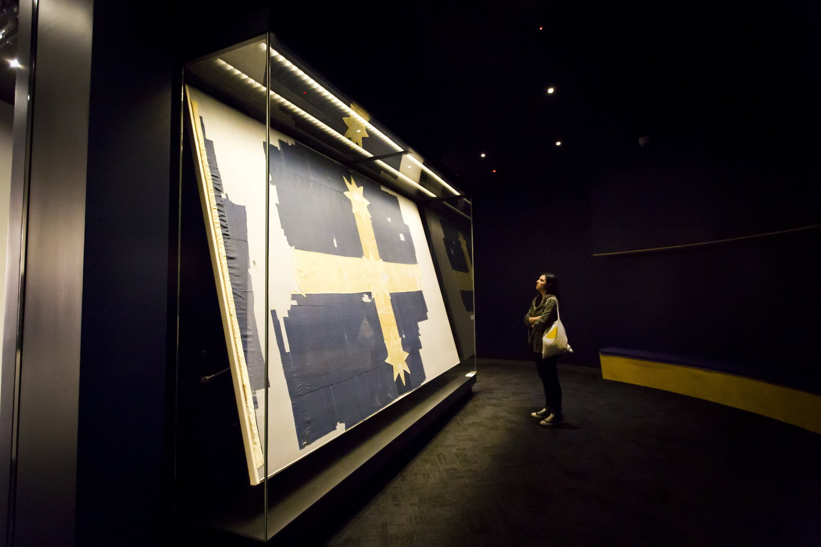 Eureka VIC Accommodation Whitsundays