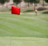 Gold Creek Country Club - Accommodation Whitsundays