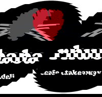 House of Rhubarb - Accommodation Whitsundays