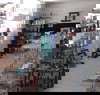 Hunters Haven Anglican Op Shop - Accommodation Whitsundays