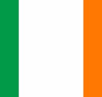 Ireland Embassy of - Accommodation Whitsundays