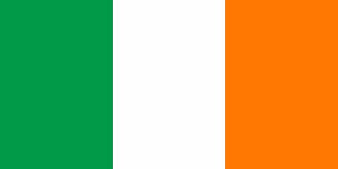 Ireland, Embassy Of - Accommodation Whitsundays 0