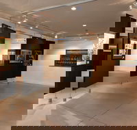 Kernewek Lowender Art Prize Collection - Accommodation Whitsundays