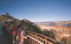Lotterywest Federation Walkway - Kings Park - thumb 0