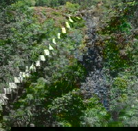 Mapleton - Accommodation Whitsundays