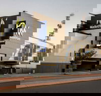 MarketPlace Raymond Terrace - Accommodation Whitsundays