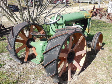 Oberon And District Museum - Accommodation Whitsundays 2