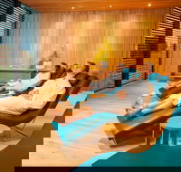 One Spa RACV Torquay Resort - Accommodation Whitsundays