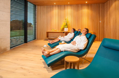 One Spa, RACV Torquay Resort - Accommodation Whitsundays 0