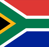 South Africa High Commission - Accommodation Whitsundays