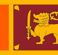 Sri Lanka High Commission of - Accommodation Whitsundays