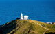 Tacking Point Lighthouse - thumb 1