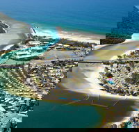 Tallebudgera Valley - Accommodation Whitsundays