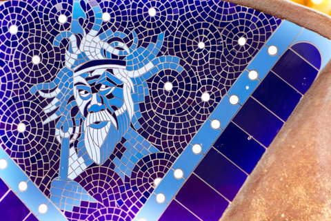 The Murray Bridge Discovery Trail - Accommodation Whitsundays 2