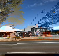 Wellington Arts and Crafts - Accommodation Whitsundays