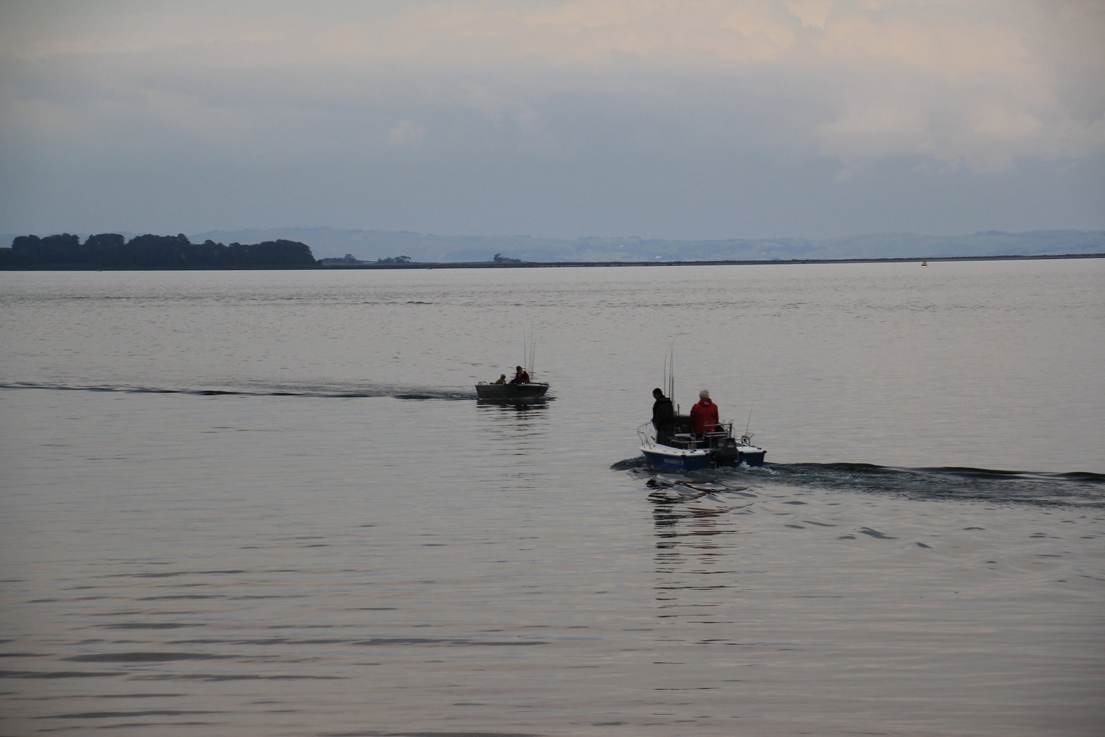  Accommodation Whitsundays