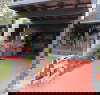 Yarrawarra Aboriginal Cultural Centre - Accommodation Whitsundays