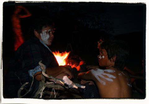 Yarrawarra Aboriginal Cultural Centre - Accommodation Whitsundays 2