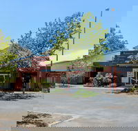 ANCA Gallery - Accommodation Whitsundays
