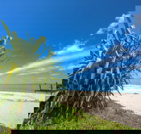 Bongaree Walkabout - Accommodation Whitsundays