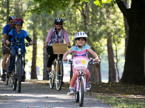 Bright To Wandiligong 5.5km - Accommodation Whitsundays 0