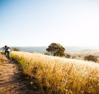 Canberra Centenary Trail - Accommodation Whitsundays