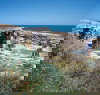 Cape Leeuwin - Accommodation Whitsundays