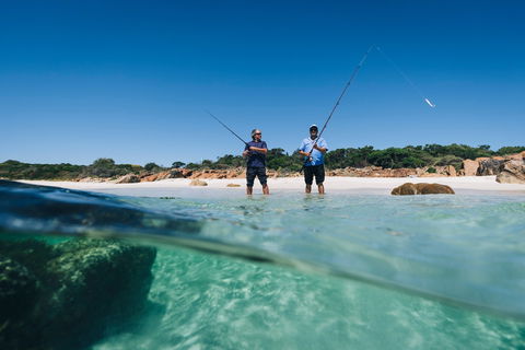 Dunsborough - Accommodation Whitsundays 1