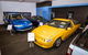 Geelong Museum Of Motoring & Industry - thumb 1