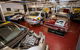 Geelong Museum Of Motoring & Industry - thumb 2