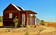 Julia Creek Artesian Baths - thumb 1