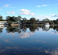 Kings Point - Accommodation Whitsundays