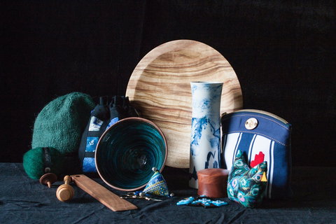 Made In Mansfield Inc. - Accommodation Whitsundays 0