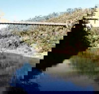 Maldon - Accommodation Whitsundays